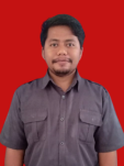 Arief Arafah, S.Pd