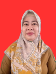Hirawati, S.Pd