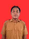 Muh. Ridha Sanur, S.Pd