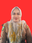 Sulfiah, S.Pd